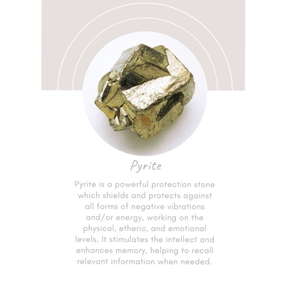 Apache Pyrite Druzy Pendant Hand Crafted 925 Sterling Silver Overlay - Picture 7 of 7